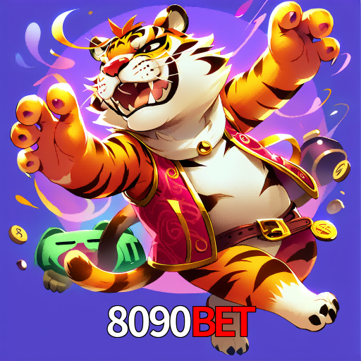 8090bet